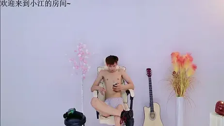 JH-jiangxun — Stripchat stream photo (Apr 2026)