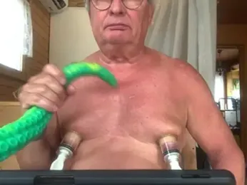 Korni1960 — Stripchat stream photo (Apr 2026)