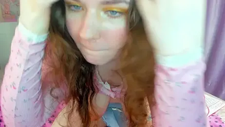 kuraii1_ — Stripchat stream photo (May 2026)