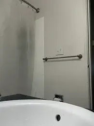 ItsJystsex — Stripchat stream photo (Sep 2026)