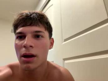 jayquickest — 在 chaturbate 直播的网络摄像头模特