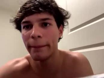 jayquickest — 在 chaturbate 直播的网络摄像头模特