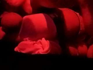 palelaram — Camsoda stream photo (Mar 2026)