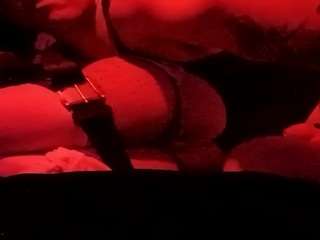 palelaram — Camsoda stream photo (Mar 2026)