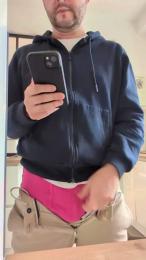 FranzoseInFFM — Cam4 stream photo (Apr 2026)