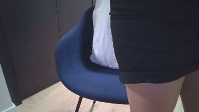 asyaguezeli — Cam4 stream photo (Feb 2026)