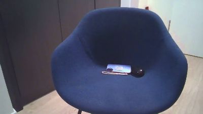 asyaguezeli — Cam4 stream photo (Feb 2026)