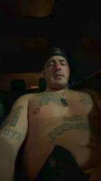 Shotime69altme — Cam4 stream photo (Mar 2026)