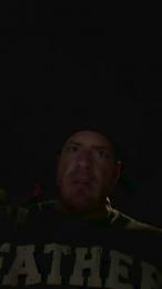 Shotime69altme — Cam4 stream photo (Mar 2026)