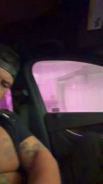 Shotime69altme — Cam4 profile photo