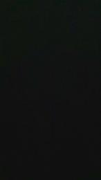 Shotime69altme — Cam4 stream photo (Feb 2026)