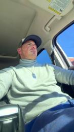 Shotime69altme — Cam4 stream photo (Feb 2026)