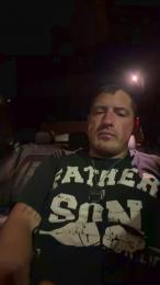 Shotime69altme — Cam4 stream photo (Mar 2026)