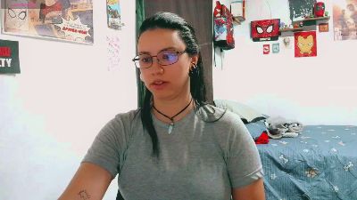manu_joce — 在 cam4 直播的网络摄像头模特