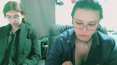 manu_joce — 在 cam4 直播的网络摄像头模特