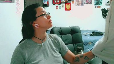 manu_joce — 在 cam4 直播的网络摄像头模特