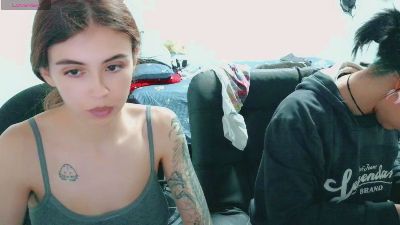 manu_joce — 在 cam4 直播的网络摄像头模特