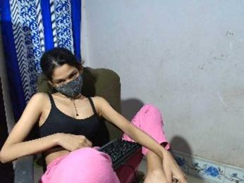 yeasty1men — 在 bongacams 直播的网络摄像头模特