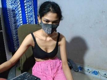 yeasty1men — 在 bongacams 直播的网络摄像头模特
