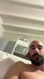 Nicoki87 — Cam4 stream photo (Mar 2026)