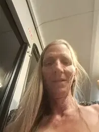 Cheryl_F — Stripchat profile photo