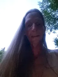 Cheryl_F — Stripchat stream photo (Jun 2026)