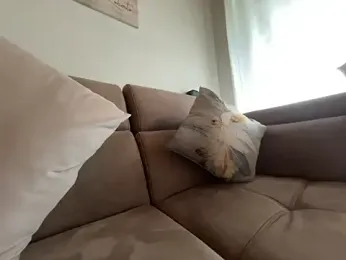 Sempresborroso_89 — Stripchat profile photo