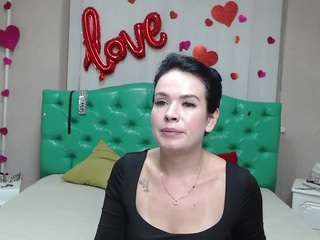 jasminekouch — 在 camsoda 直播的网络摄像头模特