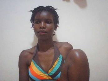 Beautyviny2 — Bongacams stream photo (Apr 2026)