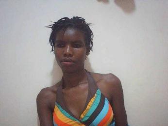Beautyviny2 — Bongacams stream photo (Apr 2026)
