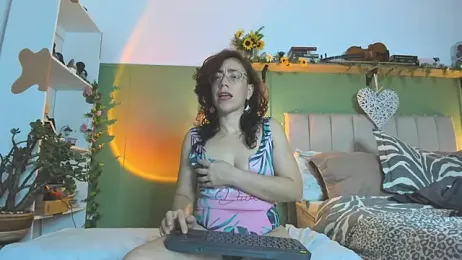 Eve_Blue77 — Stripchat stream photo (Aug 2025)