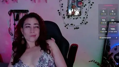 Eve_Blue77 — Stripchat stream photo (Jan 2026)