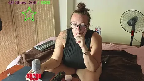 JadeStarUK — Stripchat stream photo (Apr 2026)