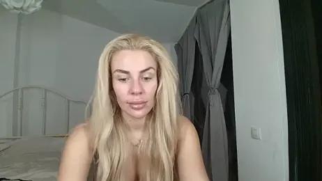 Roshana16 — Stripchat stream photo (Dec 2024)