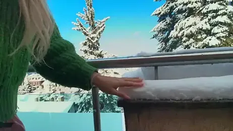 Roshana16 — stripchat