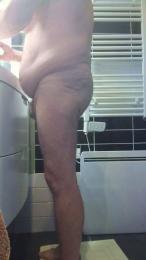 Zephyrin — Cam4 stream photo (Mar 2026)