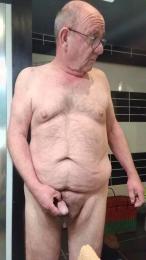 Zephyrin — Cam4 stream photo (Feb 2026)