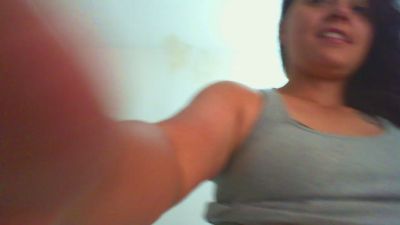 sweetredhota — Cam4 stream photo (Feb 2026)