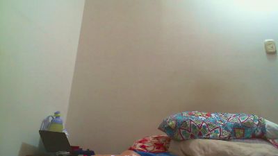 sweetredhota — Cam4 stream photo (Feb 2026)