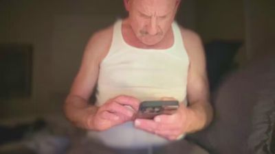 DominantDong — Cam4 stream photo (Jun 2026)
