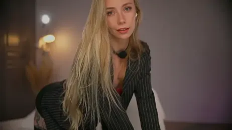 Vika54784 — Stripchat stream photo (Mar 2026)