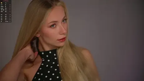 Vika54784 — Stripchat stream photo (Feb 2026)