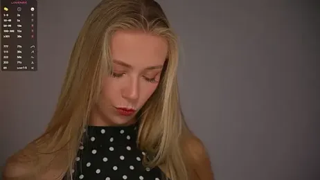 Vika54784 — Stripchat stream photo (Feb 2026)