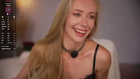 Vika54784 — Stripchat stream photo (Mar 2026)