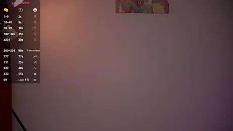 Vika54784 — Stripchat stream photo (Mar 2026)