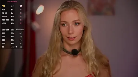 Vika54784 — Stripchat stream photo (Mar 2026)