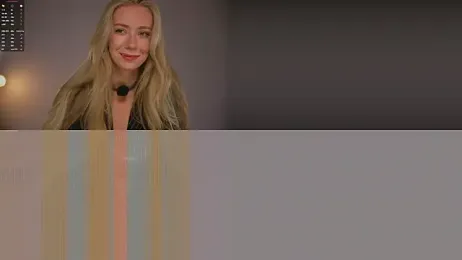 Vika54784 — Stripchat stream photo (Mar 2026)