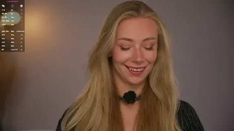 Vika54784 — Stripchat stream photo (Mar 2026)