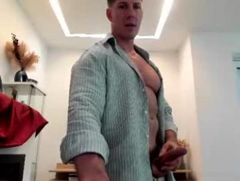 redrabbitstories — Chaturbate stream photo (Jul 2026)