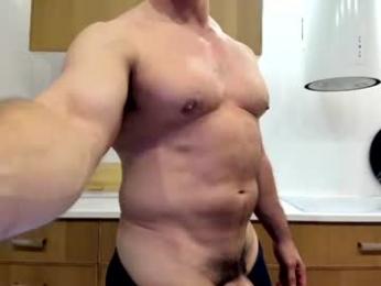 redrabbitstories — Chaturbate stream photo (Aug 2026)